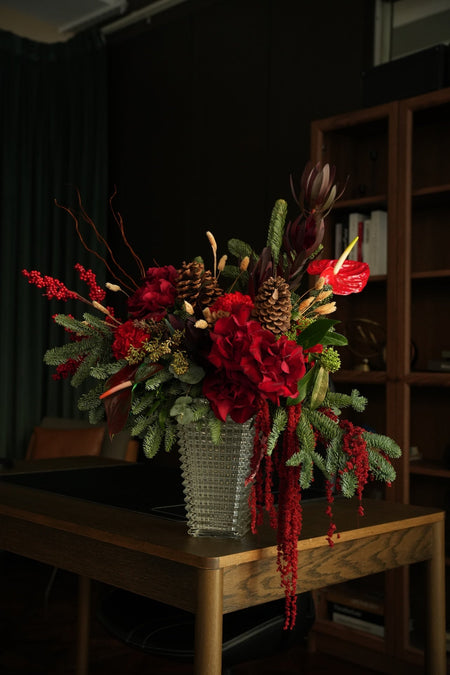 Christmas Collection