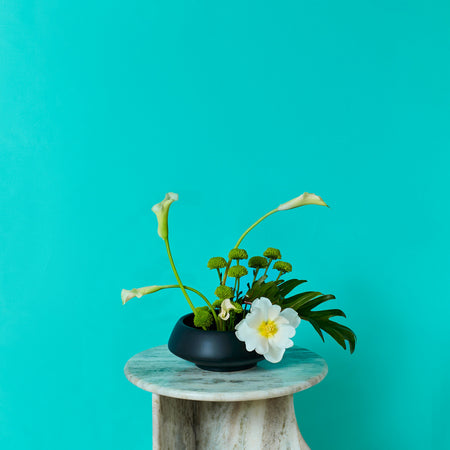 Vases