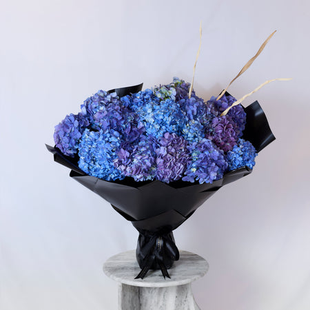 Bouquets