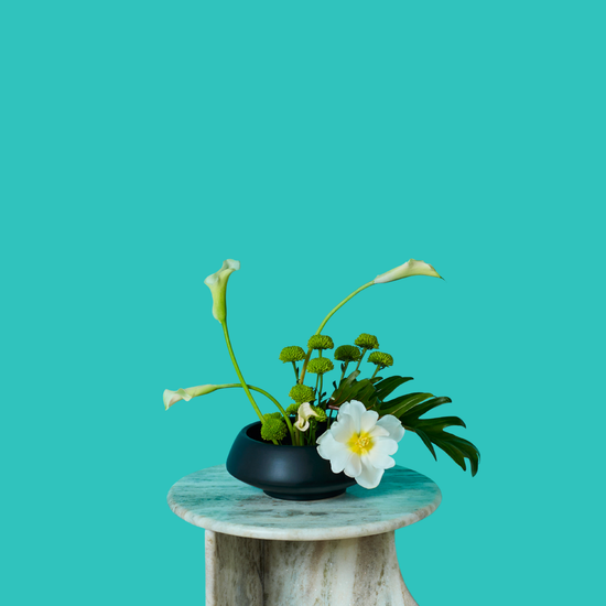Simple Refined