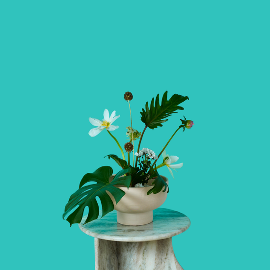 Pure Simplicity