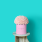 Pink Carnation
