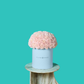 Pink Carnation