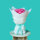 Blush Blooms