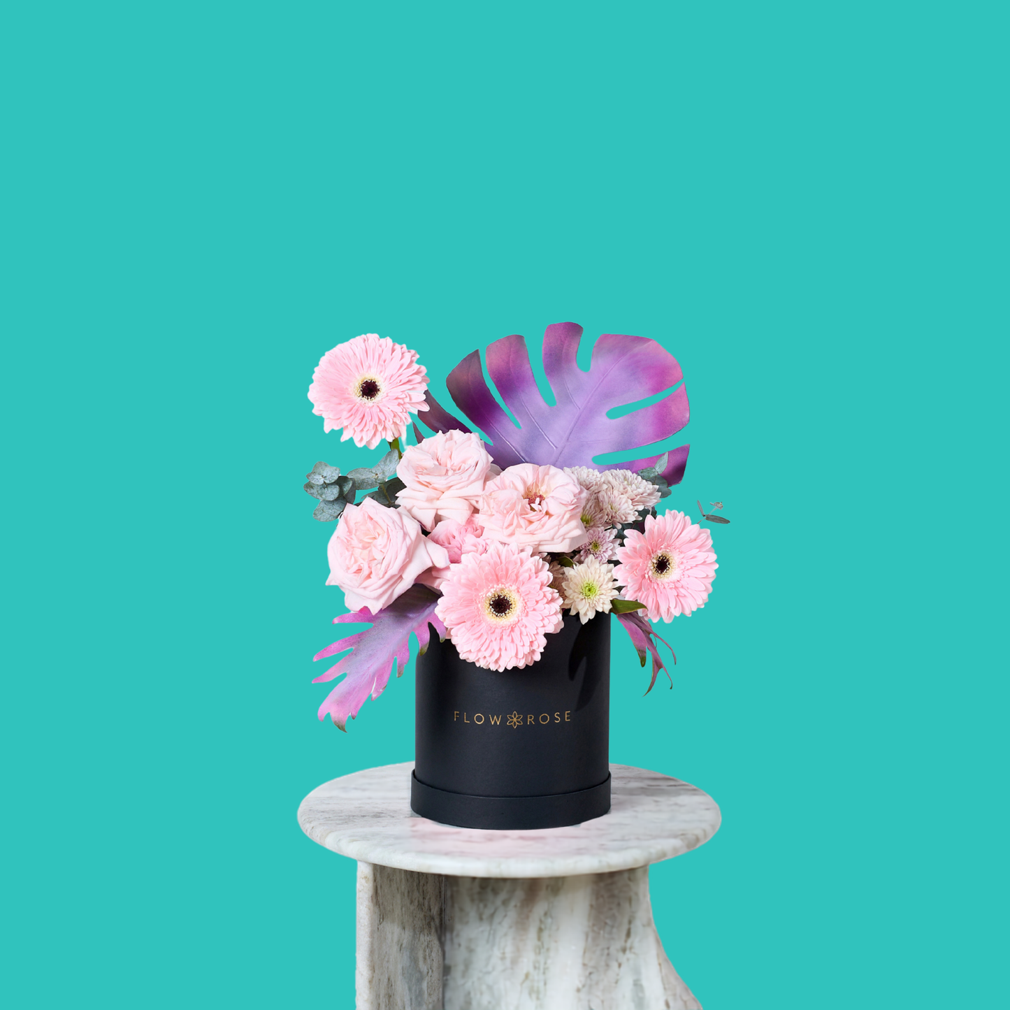 Cotton Candy