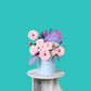 Cotton Candy