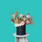 Wild Desert