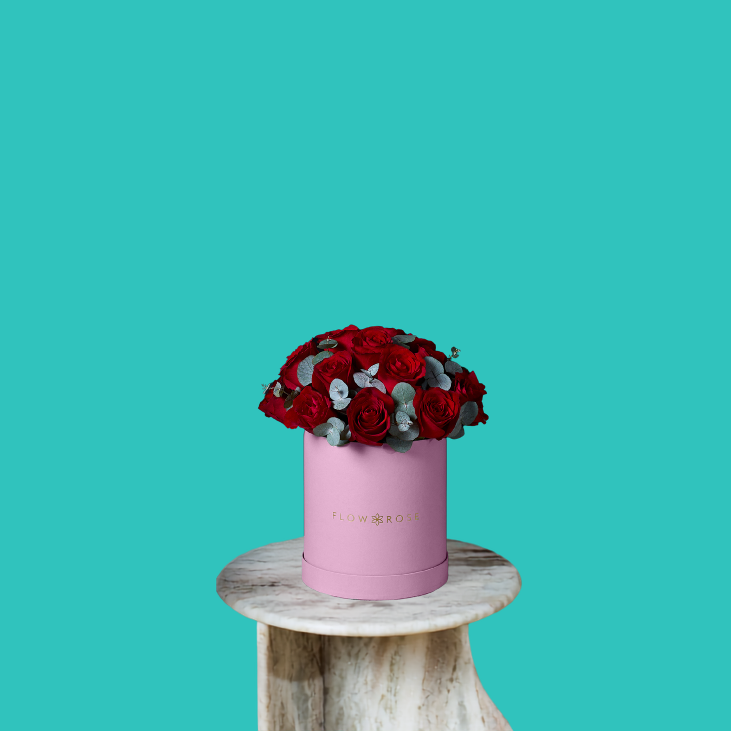 Bonita