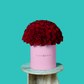 Red Rose