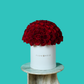 Red Rose