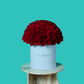 Red Rose
