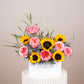 Sunrise Blooms Box