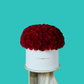 Red Rose