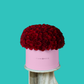 Red Rose