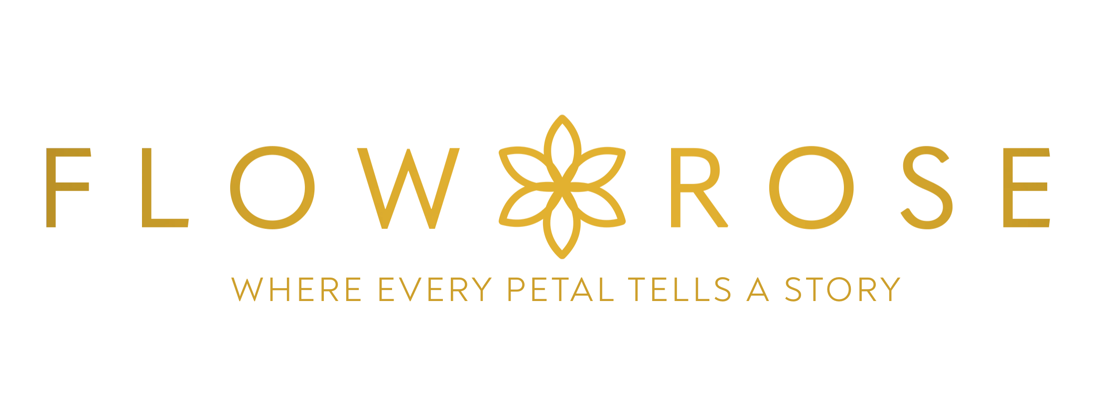 Flowrose.ae
