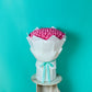Blush Blooms
