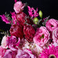 Lady Diana