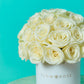 White Rose
