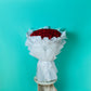 Red Rose Bouquet