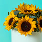 Sunny Sunflower