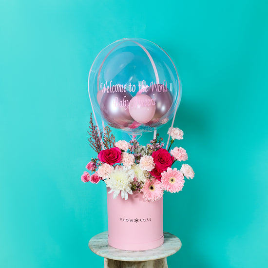 Dolce Bambina