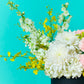 Healing Blooms