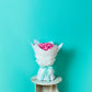 Blush Blooms