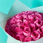 Blush Blooms
