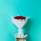 Red Rose Bouquet