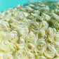 Pure Blooms