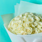 Pure Blooms