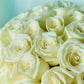 Pure Blooms