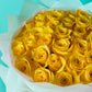 Sunny Blooms