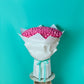 Blush Blooms