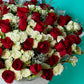 Royal Abundance