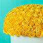 Yellow Rose