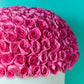 Pink Rose