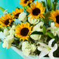 Statement in Bloom