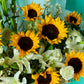 Statement in Bloom