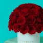 Red Rose