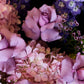 Moonlit Blush