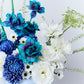 Miracle Bleu