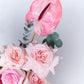 Pink Whisper