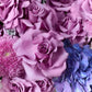 Amethyst Blush