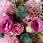 Hana no Yume