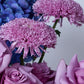 Amethyst Blush
