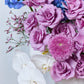 Amethyst Blush