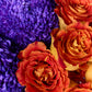 Lavender Dream