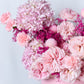 Pink Scape