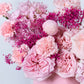 Pink Scape